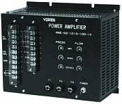 Řídící elektronika AME-D2-1010 pro proporcionální ventily