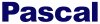Logo-PASCAL.jpg