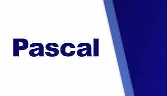 PASCAL