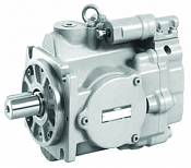 A3H16 - A3H180 Series Variable Displacement Piston Pumps