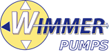 wimmer_logo.png